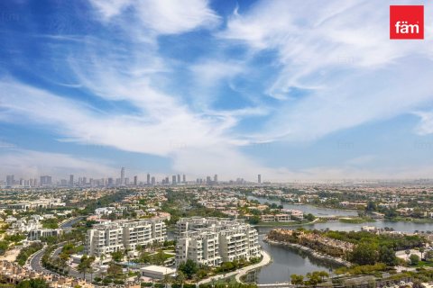 Office de 157.4m² à Dubai, UAE No. 205428 11