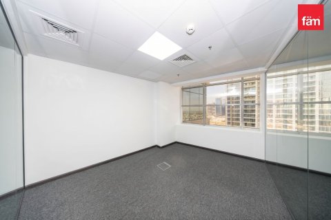Office de 157.4m² à Dubai, UAE No. 205428 8