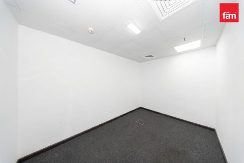 Office de 157.4m² à Dubai, UAE No. 205428 10