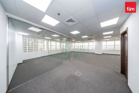 Office de 157.4m² à Dubai, UAE No. 205428 4