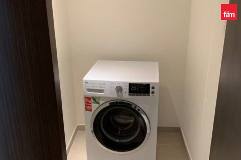 Apartment de 2 dormitorios en Downtown Dubai (Downtown Burj Dubai), UAE No. 205424 5