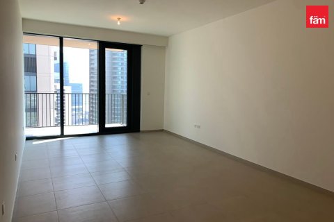 Apartment de 2 dormitorios en Downtown Dubai (Downtown Burj Dubai), UAE No. 205424