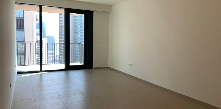 Apartment de 2 dormitorios en Downtown Dubai (Downtown Burj Dubai), UAE No. 205424
