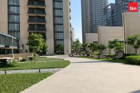 Apartment de 2 dormitorios en Downtown Dubai (Downtown Burj Dubai), UAE No. 205424 8