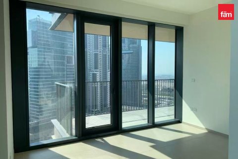 Apartment de 2 dormitorios en Downtown Dubai (Downtown Burj Dubai), UAE No. 205424 3