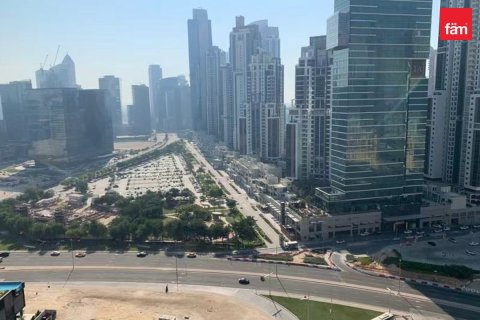Apartment de 2 dormitorios en Downtown Dubai (Downtown Burj Dubai), UAE No. 205424 6