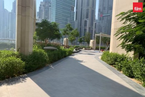 Apartment de 2 dormitorios en Downtown Dubai (Downtown Burj Dubai), UAE No. 205424 7