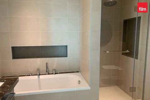 Apartment de 2 dormitorios en Downtown Dubai (Downtown Burj Dubai), UAE No. 205424 9
