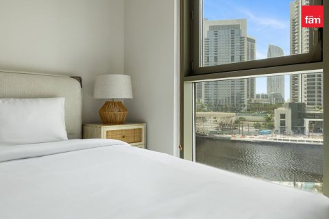 2 غرف نوم شقة في دبي, الإمارات العربية المتحدة رقم 205426 12
