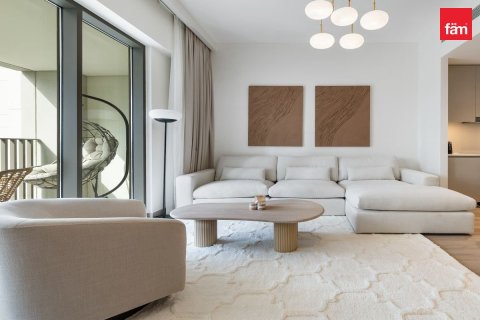 2 غرف نوم شقة في دبي, الإمارات العربية المتحدة رقم 205426 4