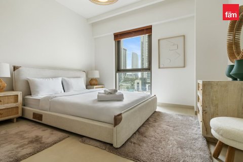 2 غرف نوم شقة في دبي, الإمارات العربية المتحدة رقم 205426 5