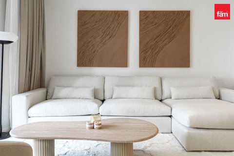 2 غرف نوم شقة في دبي, الإمارات العربية المتحدة رقم 205426 13