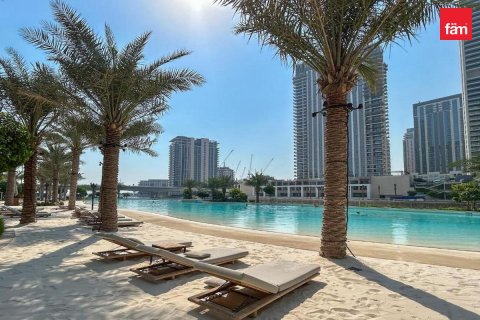 2 غرف نوم شقة في دبي, الإمارات العربية المتحدة رقم 205426 9