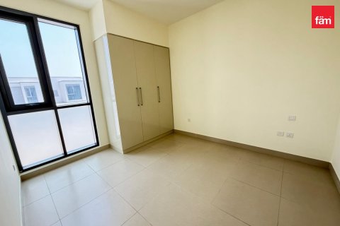 4 غرف نوم تاون هاوس في دبي هيلز استيت, الإمارات العربية المتحدة رقم 205427 10