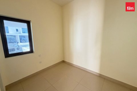 4 غرف نوم تاون هاوس في دبي هيلز استيت, الإمارات العربية المتحدة رقم 205427 27