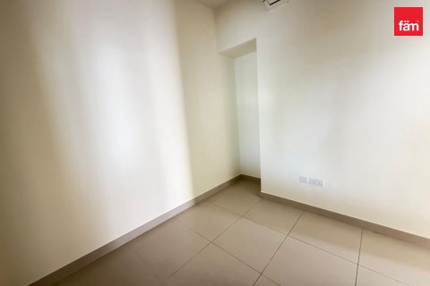 4 غرف نوم تاون هاوس في دبي هيلز استيت, الإمارات العربية المتحدة رقم 205427 14