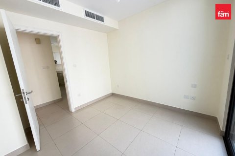4 غرف نوم تاون هاوس في دبي هيلز استيت, الإمارات العربية المتحدة رقم 205427 11