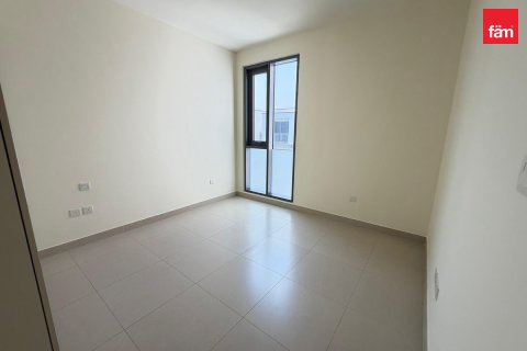 4 غرف نوم تاون هاوس في دبي هيلز استيت, الإمارات العربية المتحدة رقم 205427 9