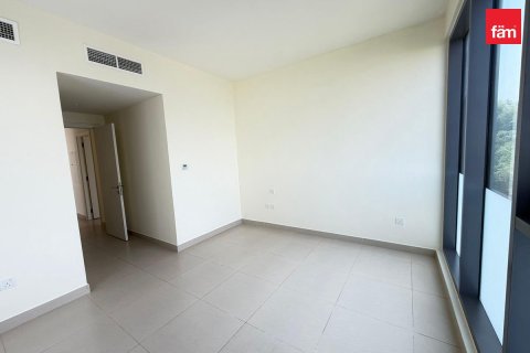 4 غرف نوم تاون هاوس في دبي هيلز استيت, الإمارات العربية المتحدة رقم 205427 13
