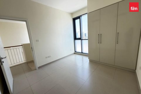4 غرف نوم تاون هاوس في دبي هيلز استيت, الإمارات العربية المتحدة رقم 205427 21