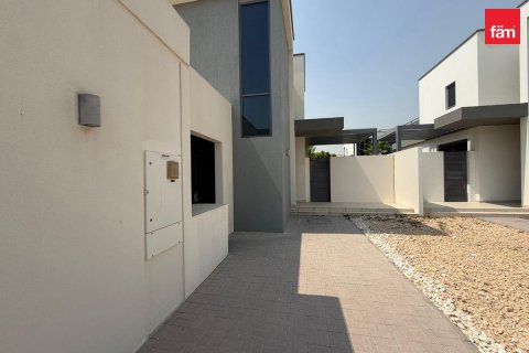 4 غرف نوم تاون هاوس في دبي هيلز استيت, الإمارات العربية المتحدة رقم 205427 20