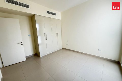 4 غرف نوم تاون هاوس في دبي هيلز استيت, الإمارات العربية المتحدة رقم 205427 8