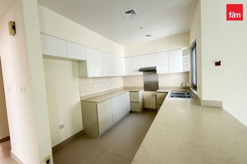 4 غرف نوم تاون هاوس في دبي هيلز استيت, الإمارات العربية المتحدة رقم 205427 5