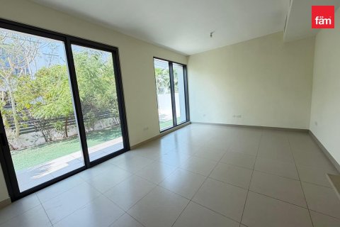 4 غرف نوم تاون هاوس في دبي هيلز استيت, الإمارات العربية المتحدة رقم 205427 3