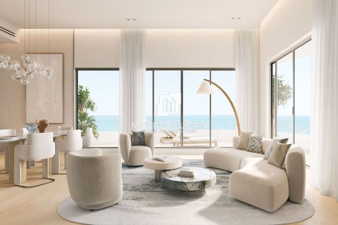 Apartment de 1 dormitorio No. 129029 15