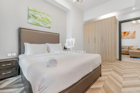 Apartment de 4 dormitorios No. 129028 13