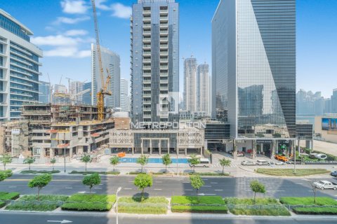 Apartment de 4 dormitorios No. 129028 26