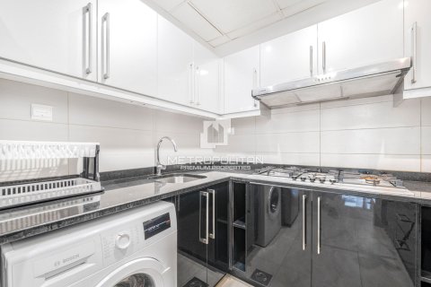 Apartment de 4 dormitorios No. 129028 10