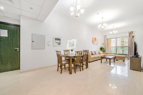 Apartment de 4 dormitorios No. 129028 8