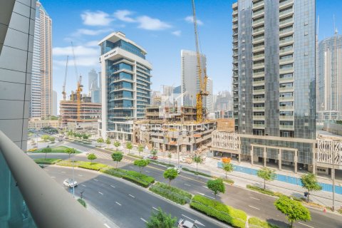 Apartment de 4 dormitorios No. 129028 2