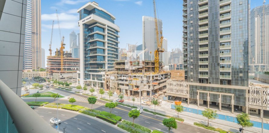 Apartment de 4 dormitorios No. 129028