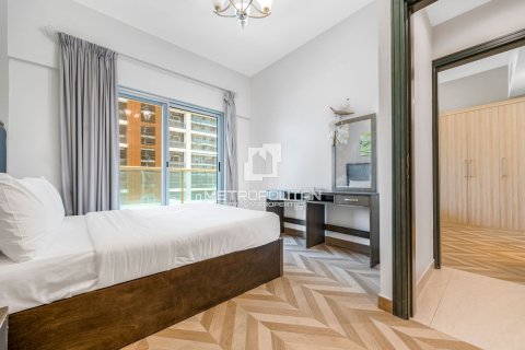 Apartment de 4 dormitorios No. 129028 16