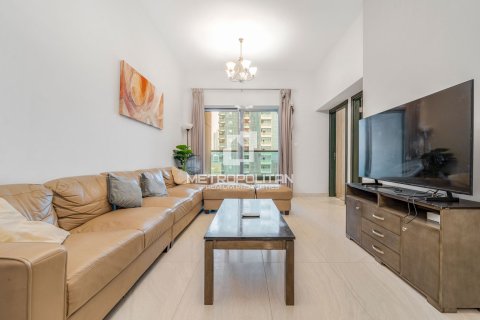 Apartment de 4 dormitorios No. 129028 7