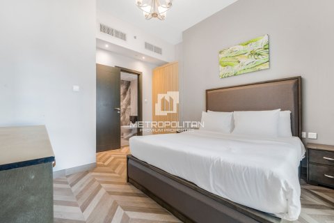 Apartment de 4 dormitorios No. 129028 17