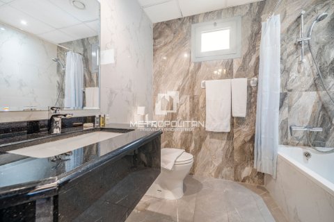 Apartment de 4 dormitorios No. 129028 24