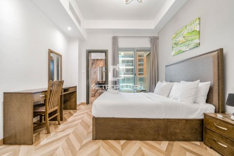 Apartment de 4 dormitorios No. 129028 14