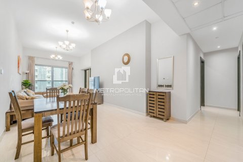 Apartment de 4 dormitorios No. 129028 3