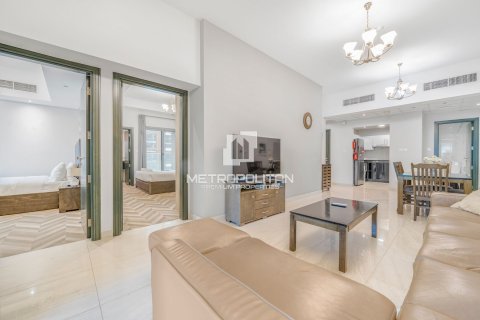 Apartment de 4 dormitorios No. 129028 6