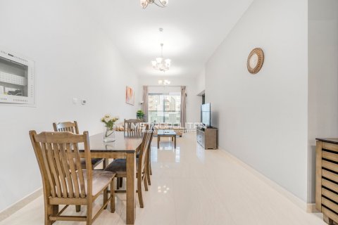 Apartment de 4 dormitorios No. 129028 5