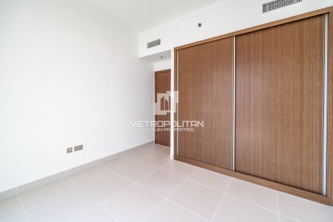 Apartment de 3 dormitorios No. 129026 16