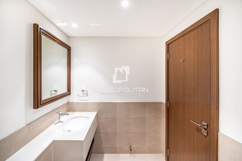 Apartment de 3 dormitorios No. 129026 19