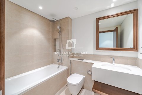 Apartment de 3 dormitorios No. 129026 18