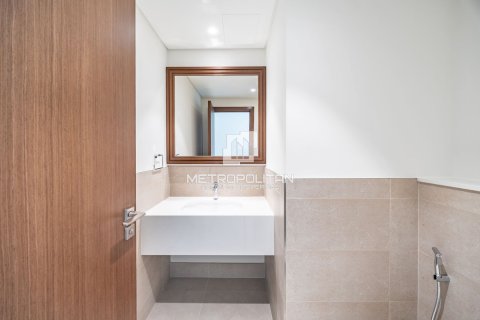 Apartment de 3 dormitorios No. 129026 10