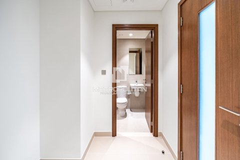 Apartment de 3 dormitorios No. 129026 15