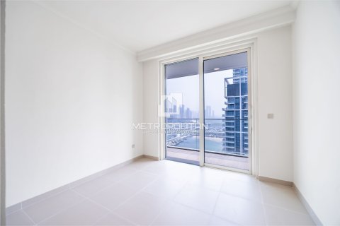 Apartment de 3 dormitorios No. 129026 11