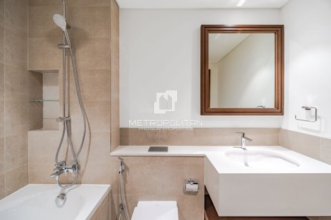 Apartment de 3 dormitorios No. 129026 20